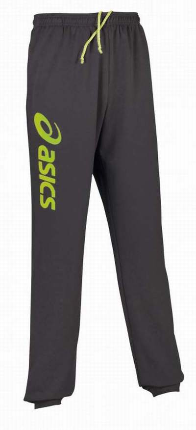 jogging asics pour homme jogging asics pour homme